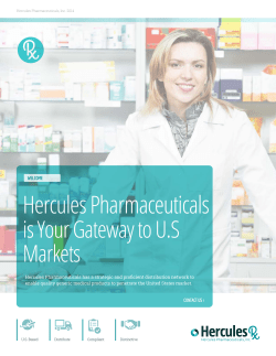 Hercules Rx Brochure_02.22.16