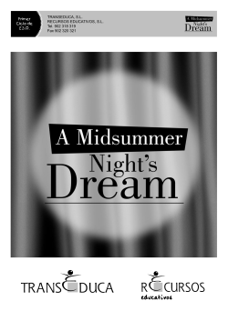 Midsummer 1sec WEB.indd