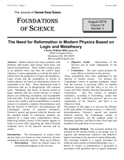 Mach`s Principle and the Anonalmous Force on Pioneer 10 and 11