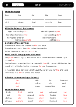 T02 - Smart Achievers