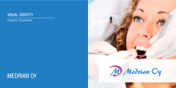MEDRIAN OY