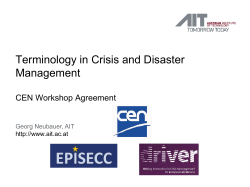 EPISECC-DRIVER-CEN-CEN Work Shop Agreement-4