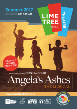 LTT-Events Guide_SUMMER2017_WEB