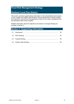Section 3