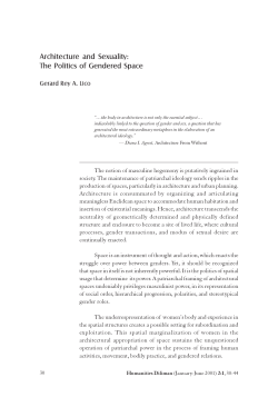 this PDF file - UP Diliman Journals Online