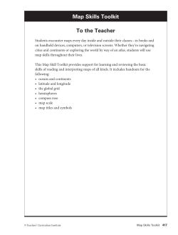 MW_Map_Skills_Toolkit