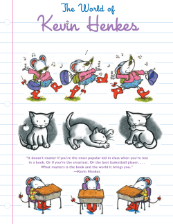 Teaching Guide