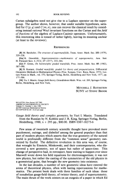 Cartan subalgebra need not give rise to a Laplace