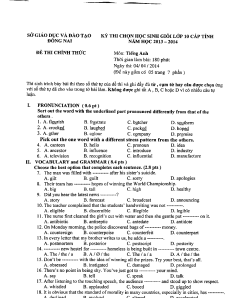 soGIAo DVCvA DAo T~o