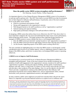 Official PDF , 7 pages