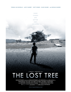 Press Kit - Indiecan Entertainment