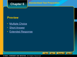 File ch 6 ppt review