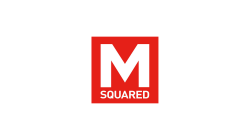 M Squared - UK National Quantum Technologies Programme