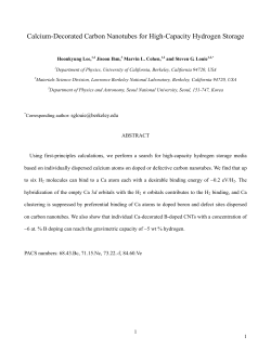 PDF only - at www.arxiv.org.