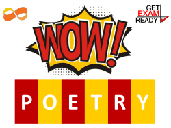 poetry - Corby Technical School