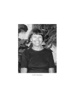 Revisiting Dollar Diplomacy: Narratives of Money