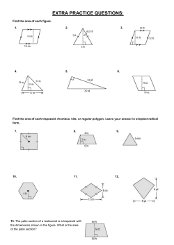 extra practice questions