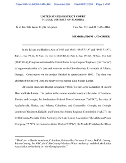 97-page decision