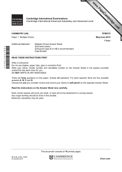 0843051865 - PastPapers.Co