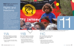 11C 11B 11A - Oxford University Press