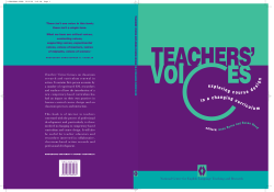 gc ig n - AMEP Research Centre