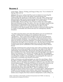 PDF - Annenberg Learner