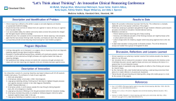 Kadri_121622_35x60 poster