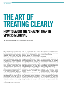 PDF Version