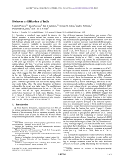 Get PDF - Wiley Online Library