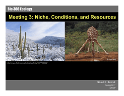 preview - People Server at UNCW