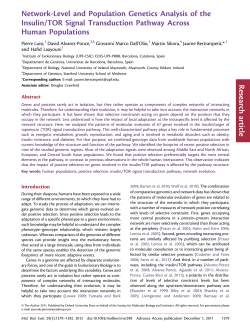 PDF - Oxford Academic - Oxford University Press