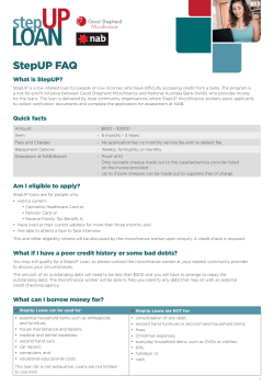 here - Nils Tasmania