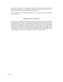 The CPA can be downloaded here
