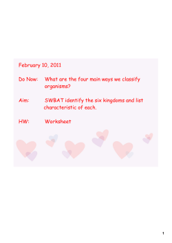 2.10.11 - CCSD Blogs