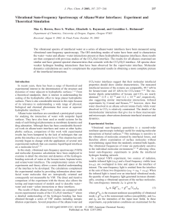 as a PDF