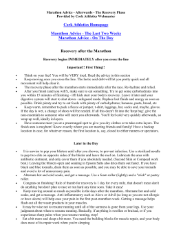 Printable PDF Version