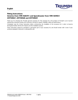 A9901534 - MKML - Sissy Bar Tall Kit US EN.fm
