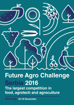Guideline_Future-Agro-Challenge-2016