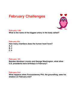 coppolachallenge10 2 - Norwood Public Schools