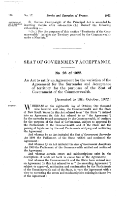 SEA`r 0]` GOVERNMEN`(` ACCEP`eANCE.