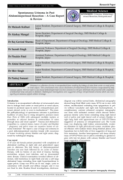 PDF - World Wide Journals