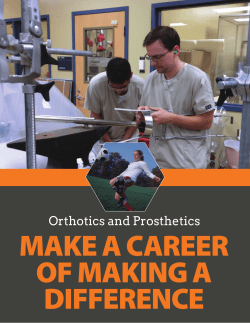 optimized pdf. - HOPE Careers Consortium