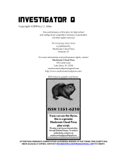investigator q - cloudfront.net