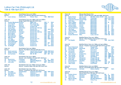 doune-program april 2017.indd