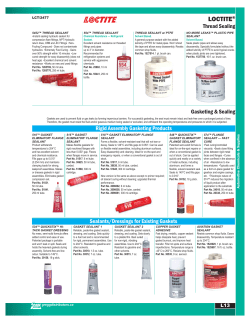 Gregg Catalogue Page L013