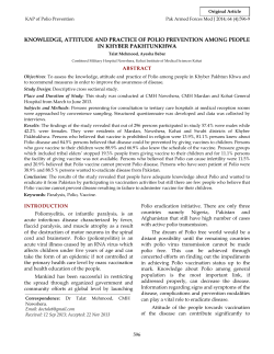 Read PDF
