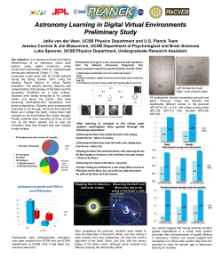 &ldquo;darker&rdquo; universe, 89% dark energy, 5.5% dark