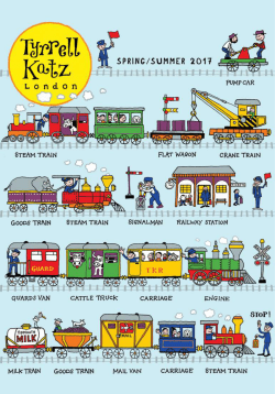 Untitled - L7 Prestige Brands