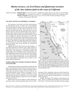 inqua_Muhs_etal_AnoTerrace ages