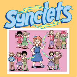 games! - Uncle Andy Toys